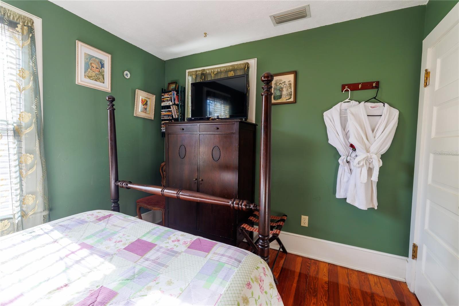 215 E FRENCH AVE, ORANGE CITY, FL — photo 61