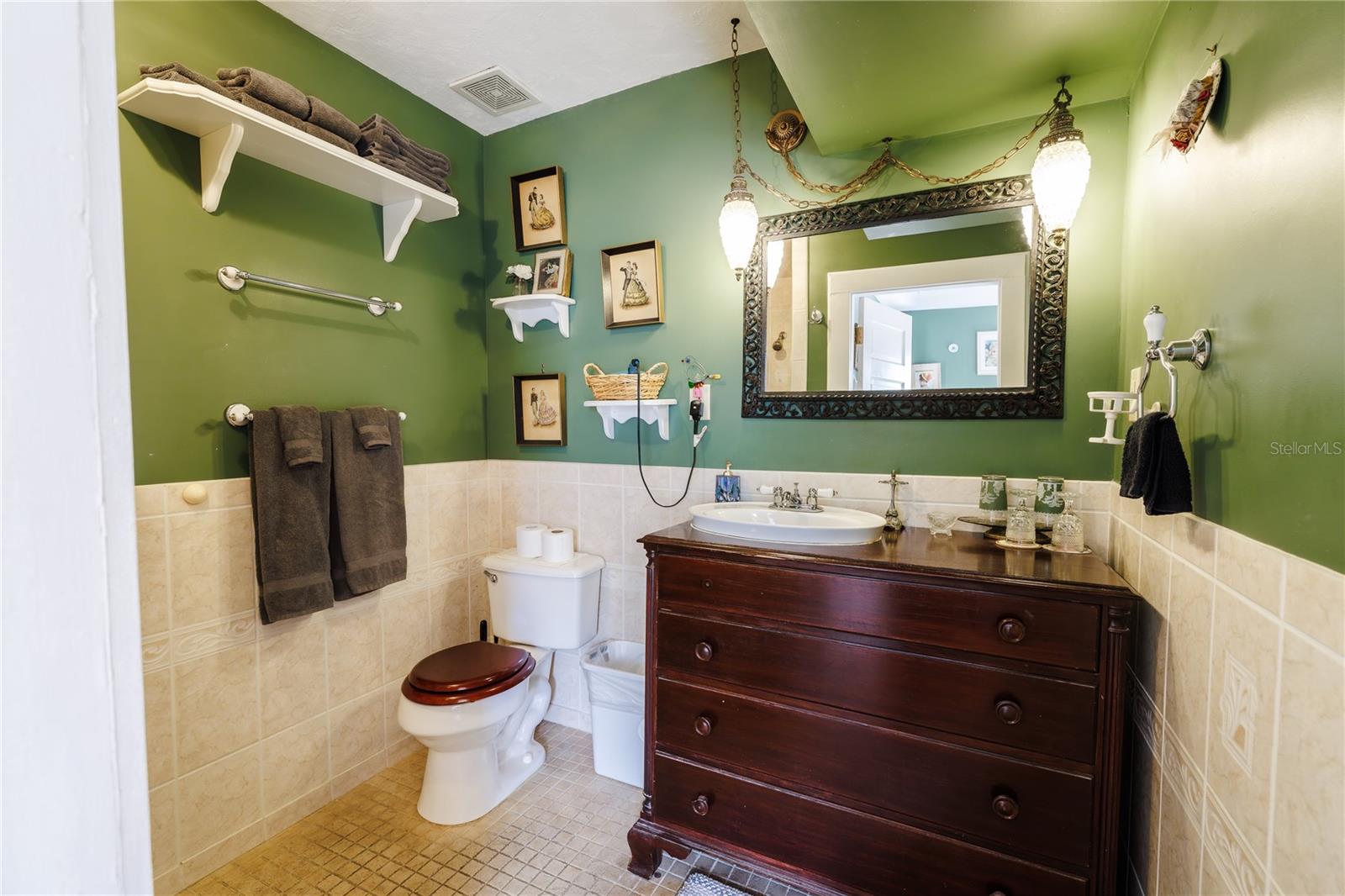 215 E FRENCH AVE, ORANGE CITY, FL — photo 62