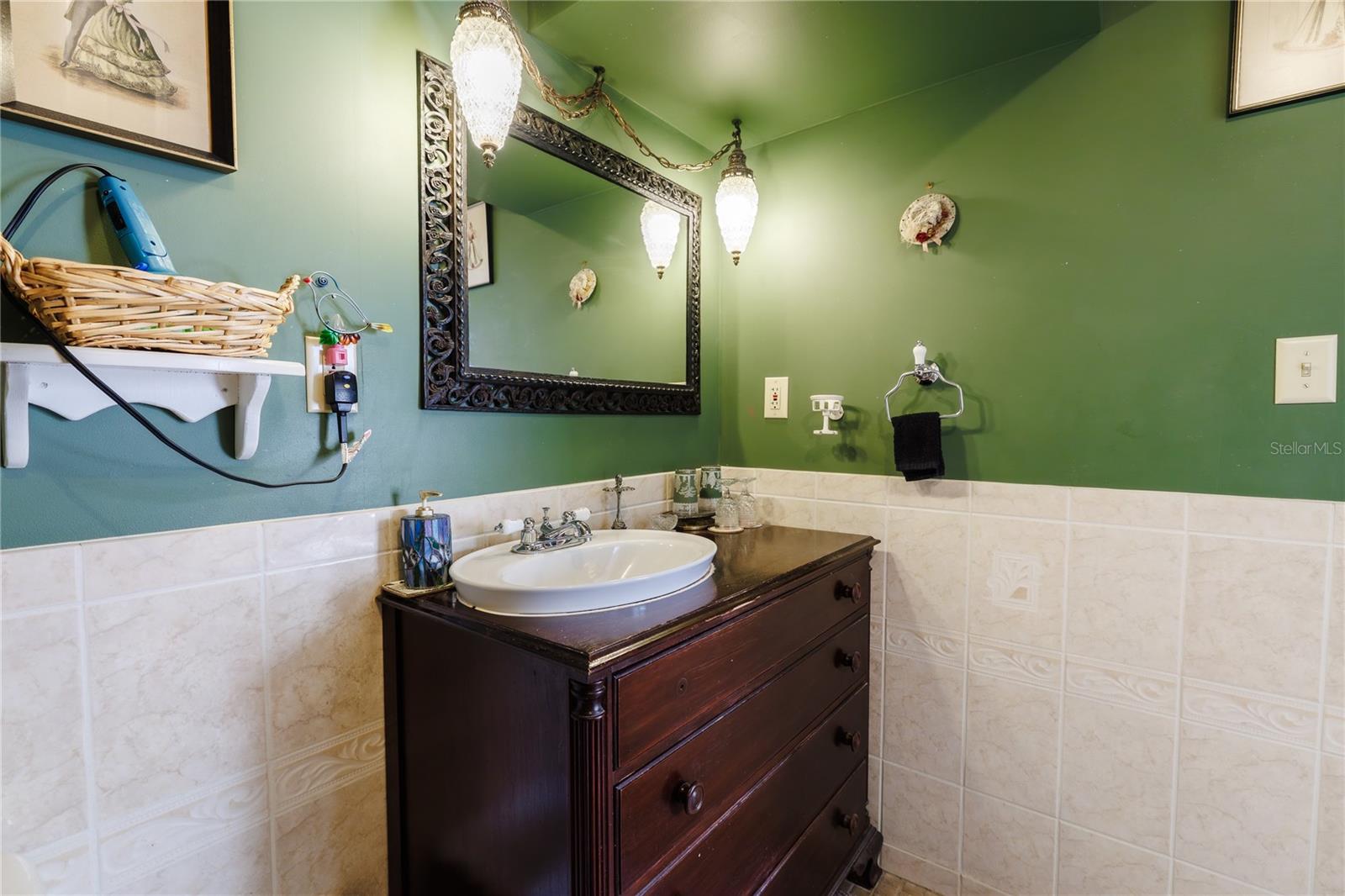 215 E FRENCH AVE, ORANGE CITY, FL — photo 64