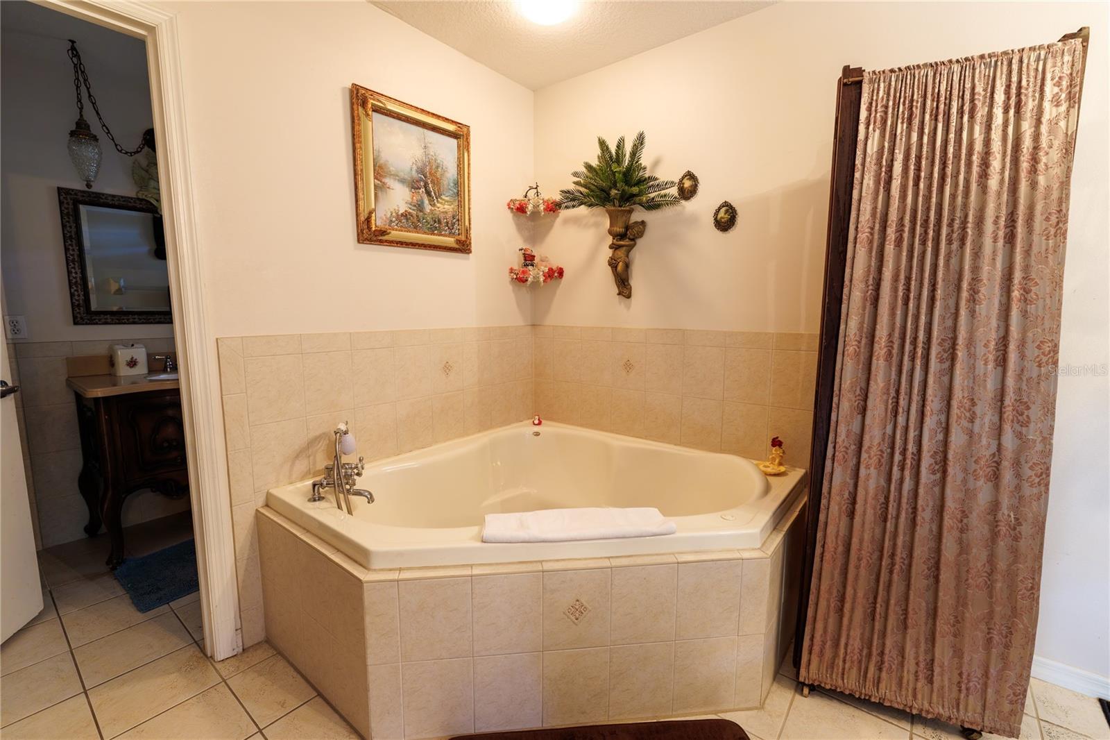 215 E FRENCH AVE, ORANGE CITY, FL — photo 68