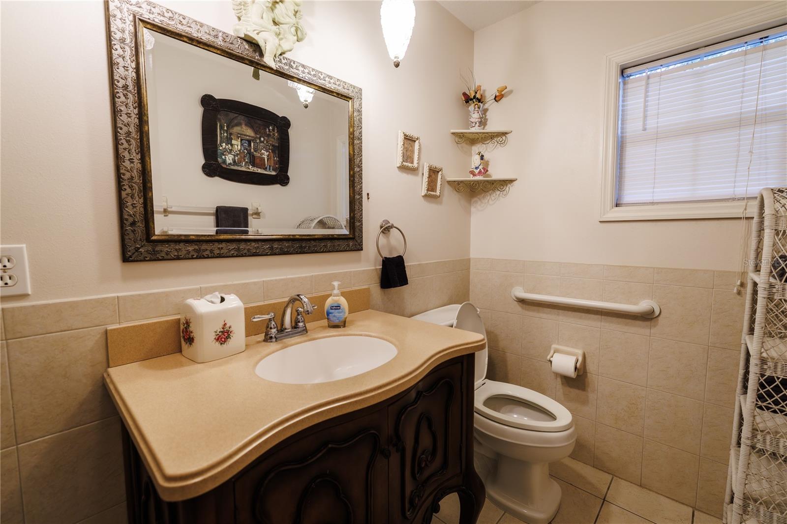 215 E FRENCH AVE, ORANGE CITY, FL — photo 69