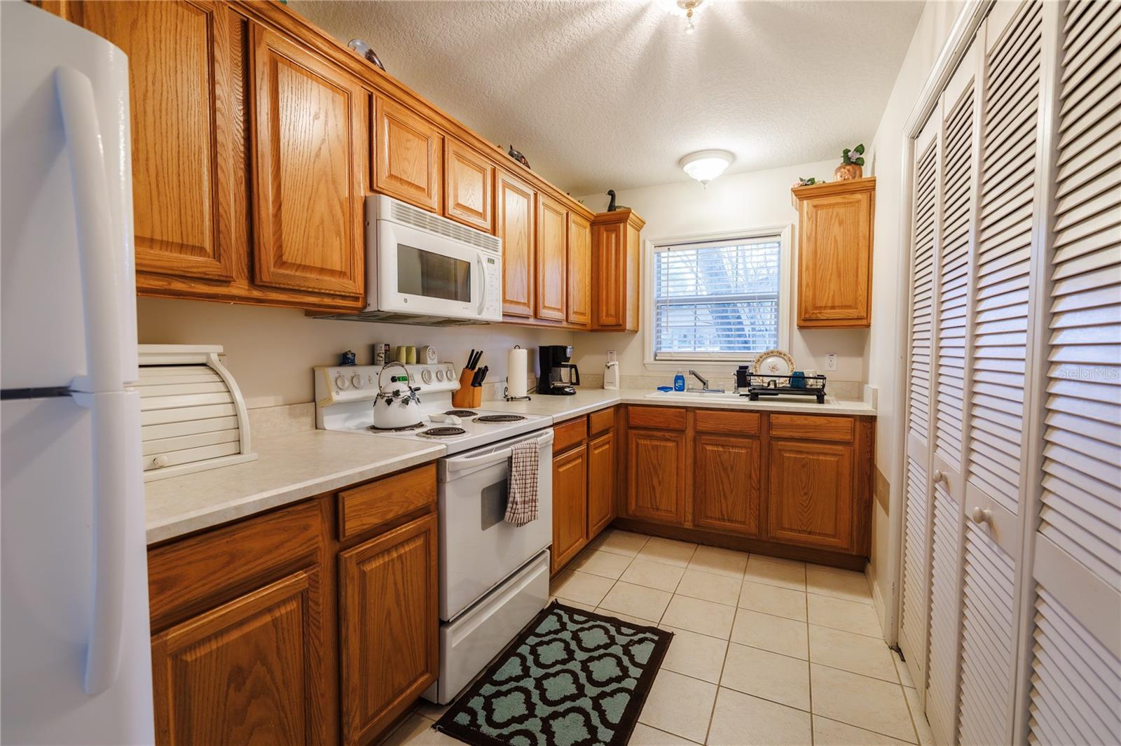 215 E FRENCH AVE, ORANGE CITY, FL — photo 72