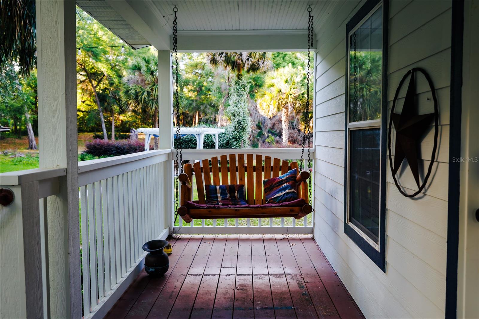 215 E FRENCH AVE, ORANGE CITY, FL — photo 74