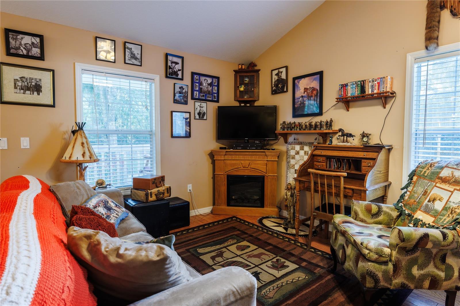 215 E FRENCH AVE, ORANGE CITY, FL — photo 75