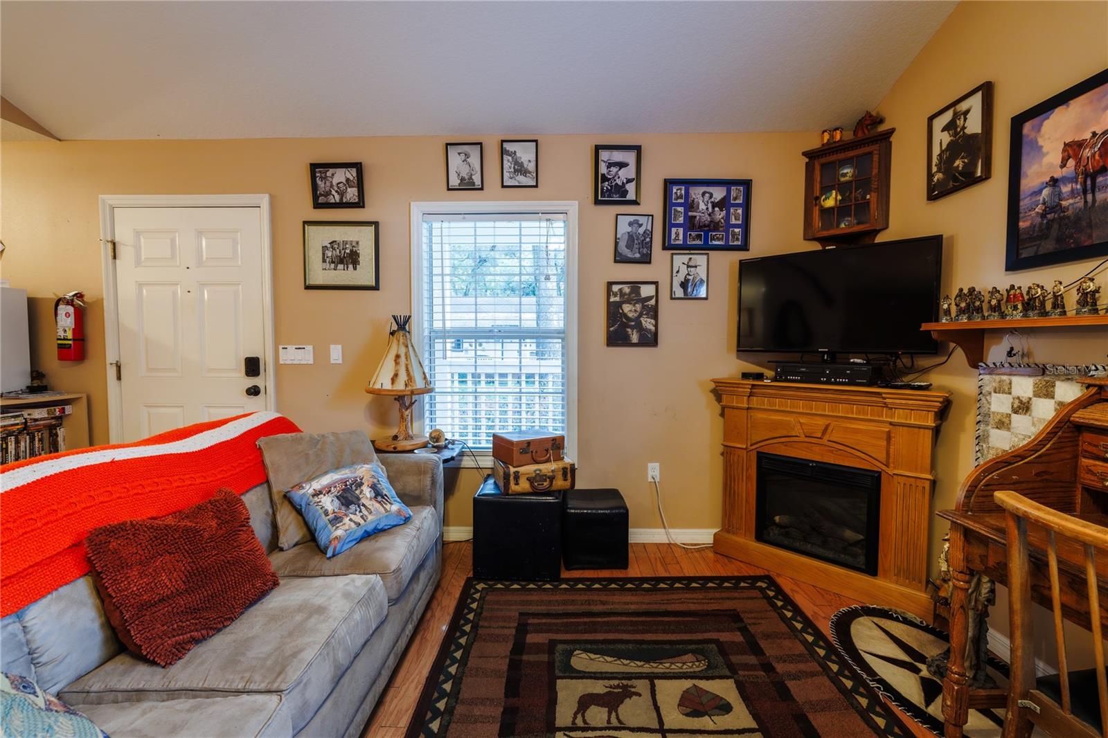 215 E FRENCH AVE, ORANGE CITY, FL — photo 77