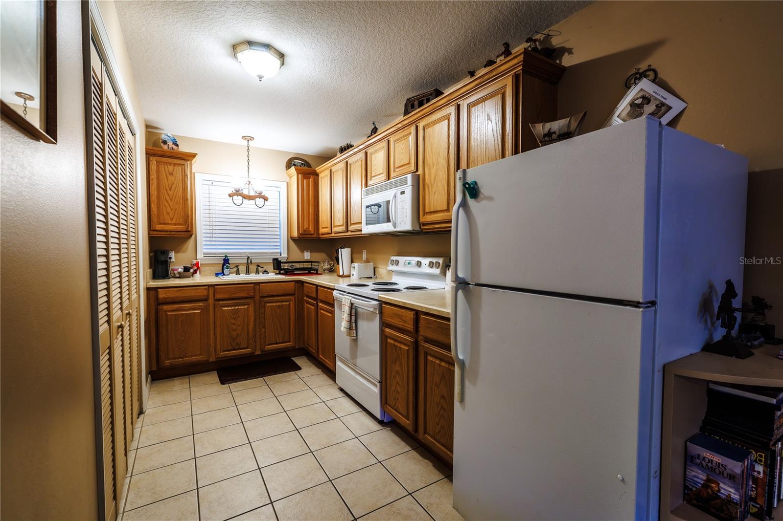 215 E FRENCH AVE, ORANGE CITY, FL — photo 79