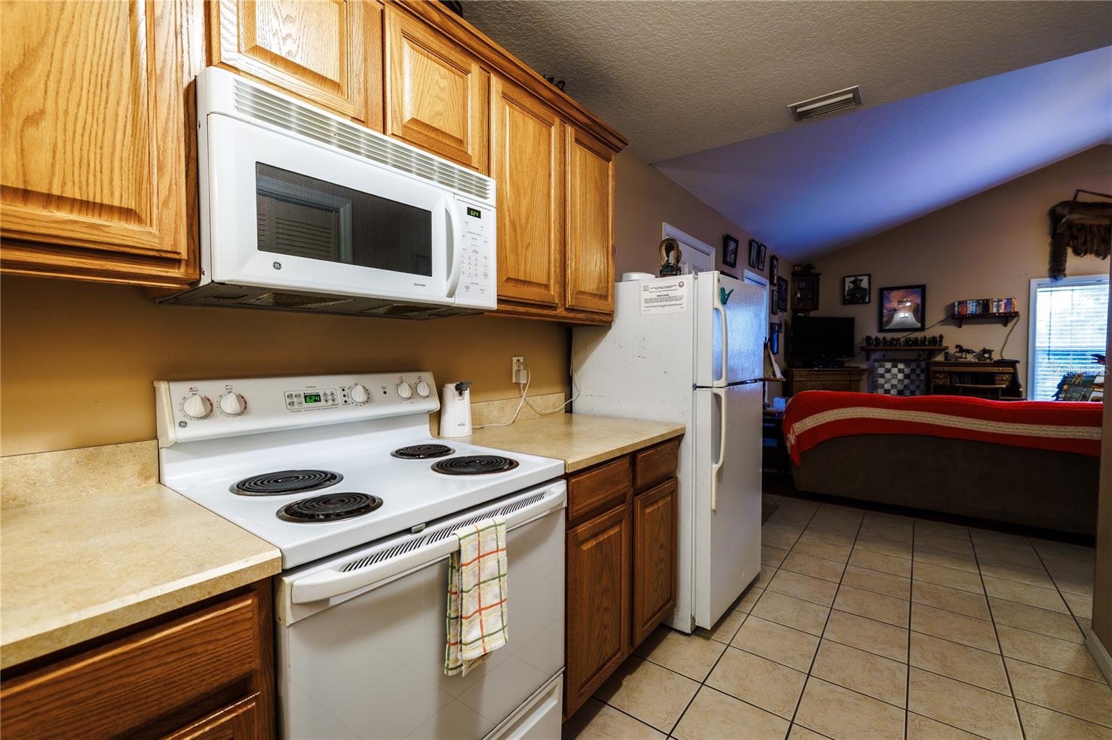 215 E FRENCH AVE, ORANGE CITY, FL — photo 80