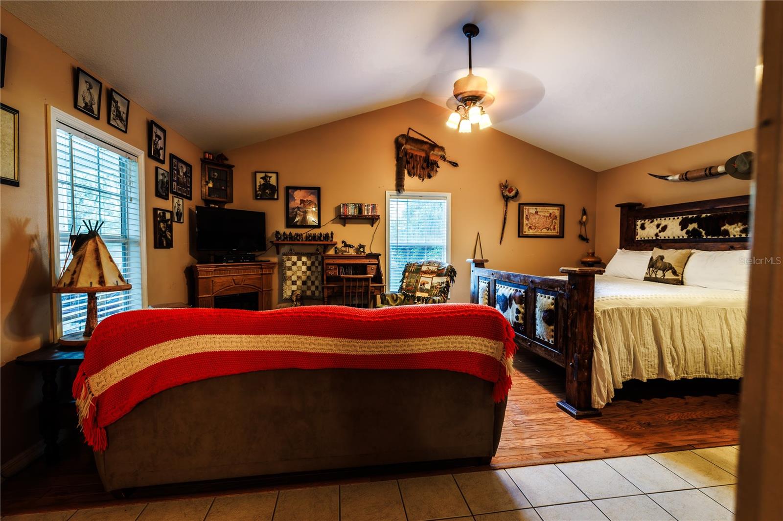215 E FRENCH AVE, ORANGE CITY, FL — photo 81