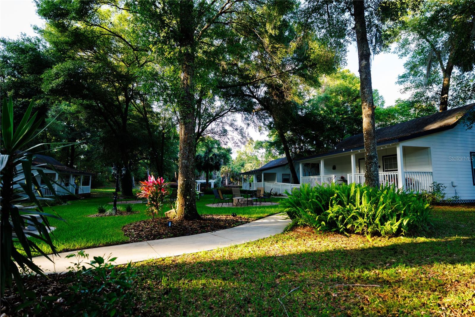 215 E FRENCH AVE, ORANGE CITY, FL — photo 83