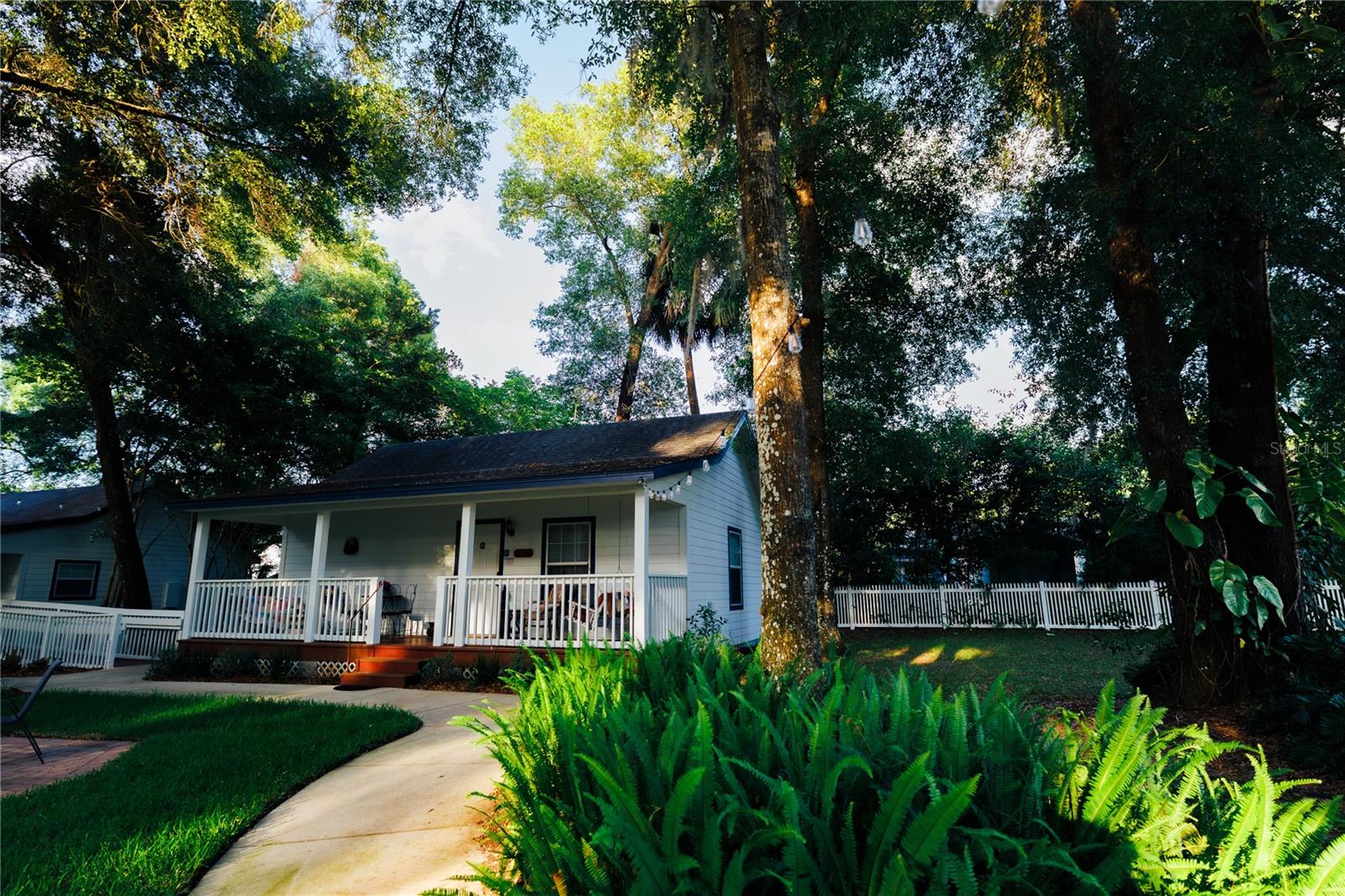 215 E FRENCH AVE, ORANGE CITY, FL — photo 85