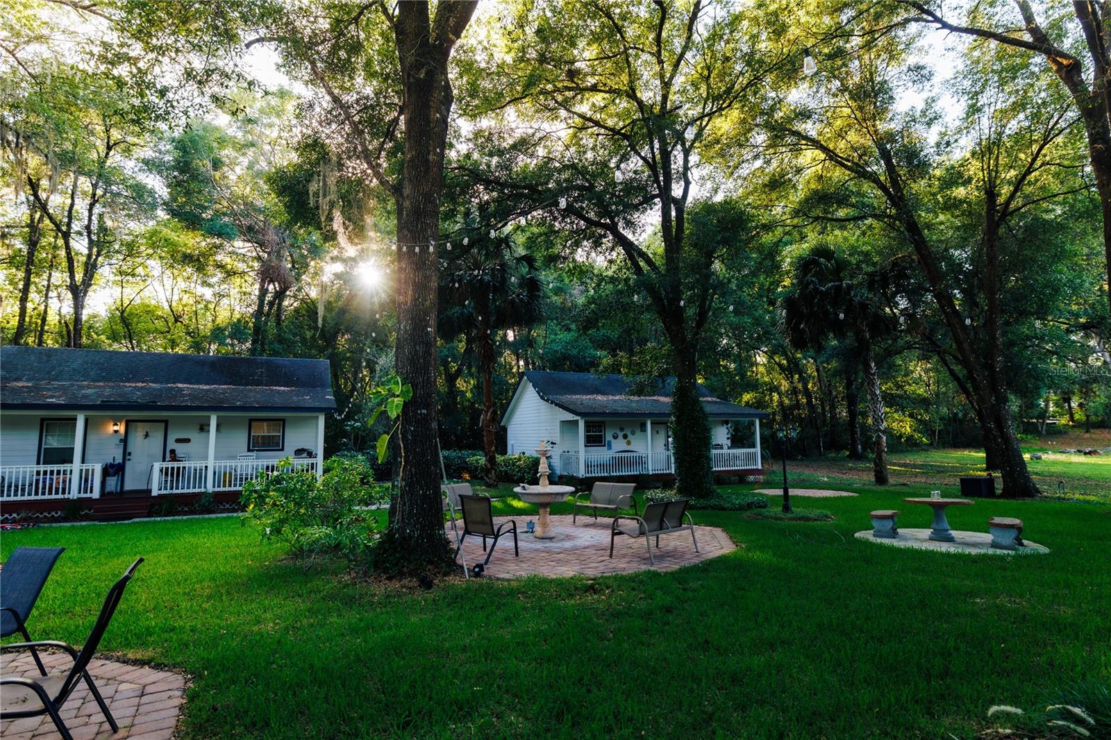 215 E FRENCH AVE, ORANGE CITY, FL — photo 86