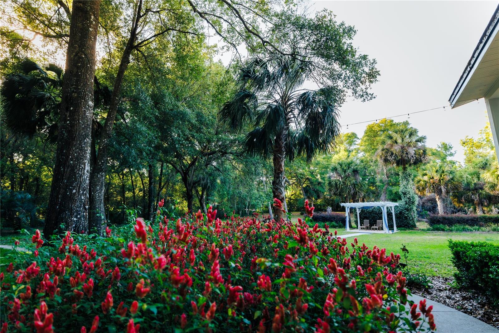 215 E FRENCH AVE, ORANGE CITY, FL — photo 87