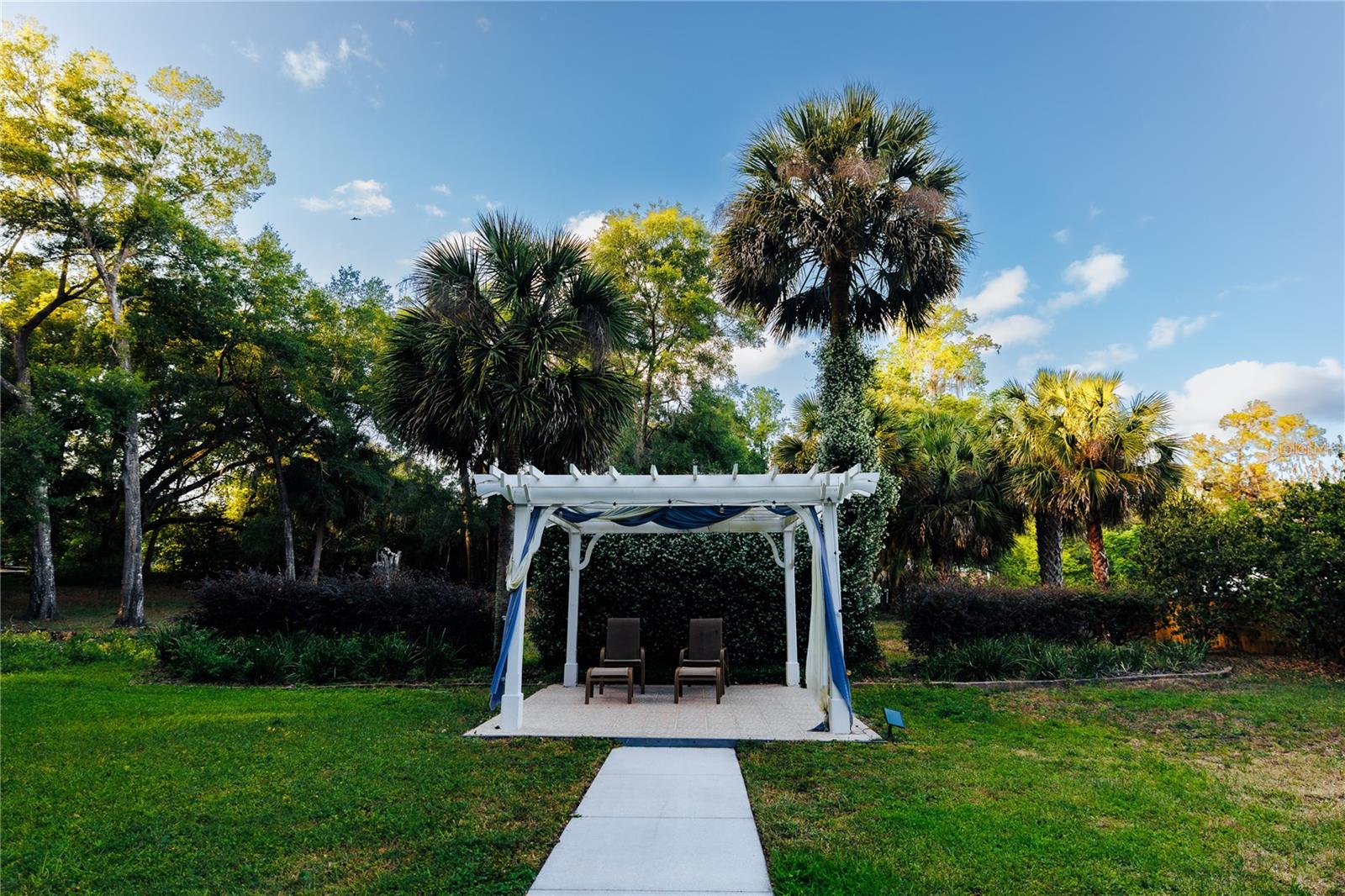 215 E FRENCH AVE, ORANGE CITY, FL — photo 88