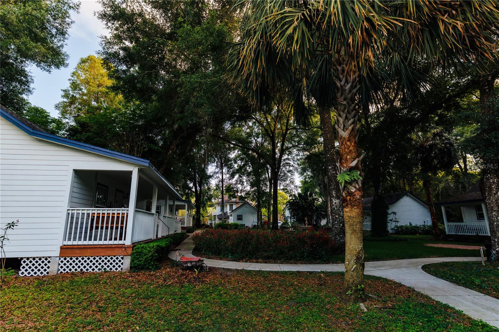 215 E FRENCH AVE, ORANGE CITY, FL — photo 90