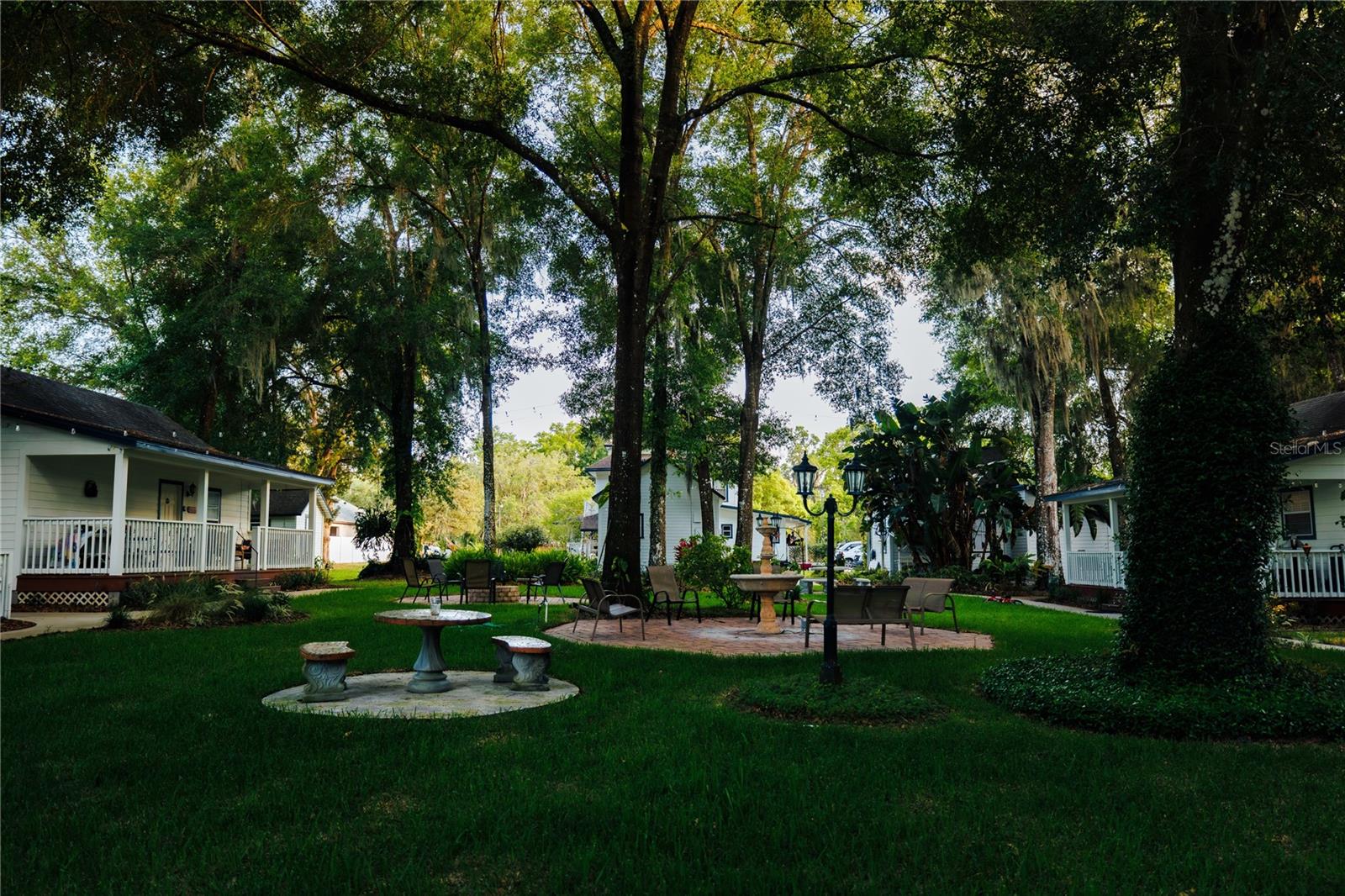215 E FRENCH AVE, ORANGE CITY, FL — photo 91