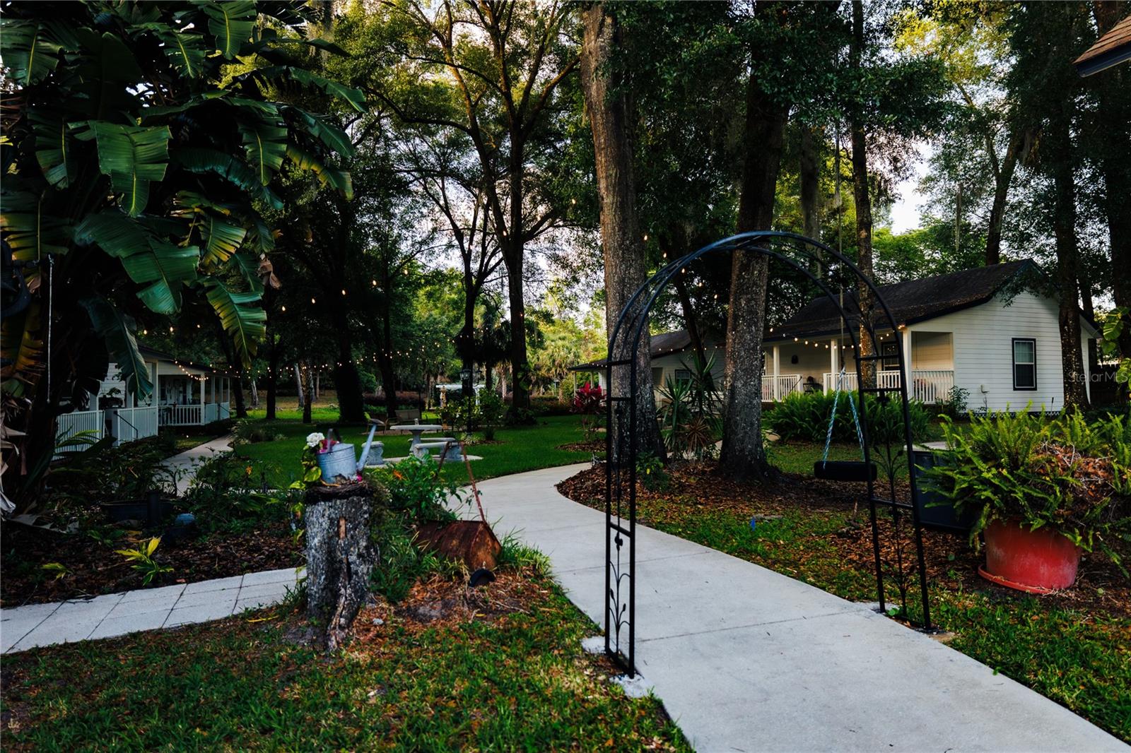 215 E FRENCH AVE, ORANGE CITY, FL — photo 93