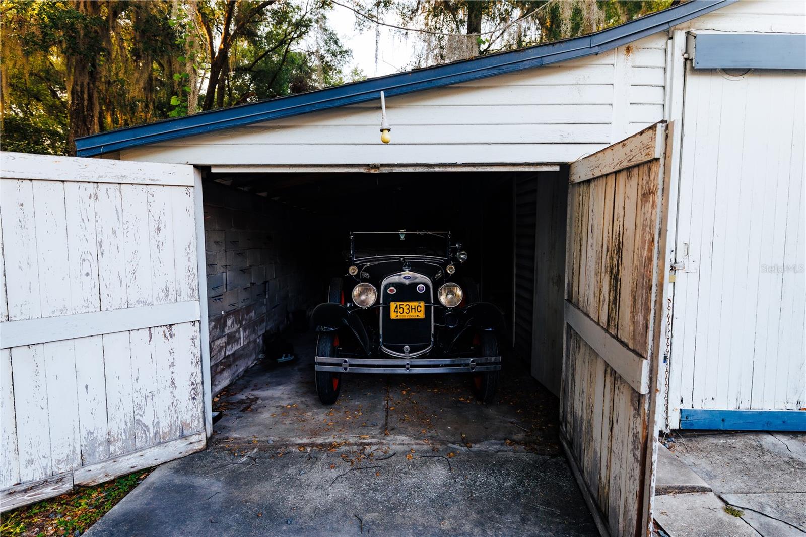 215 E FRENCH AVE, ORANGE CITY, FL — photo 94