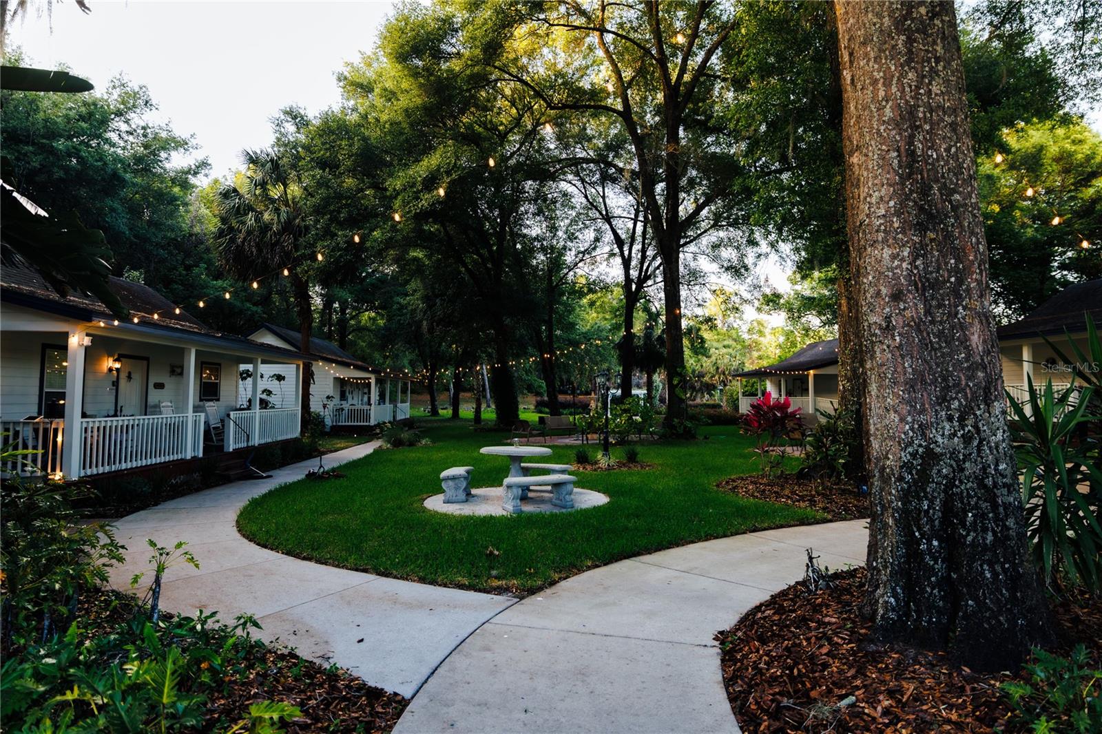 215 E FRENCH AVE, ORANGE CITY, FL — photo 96
