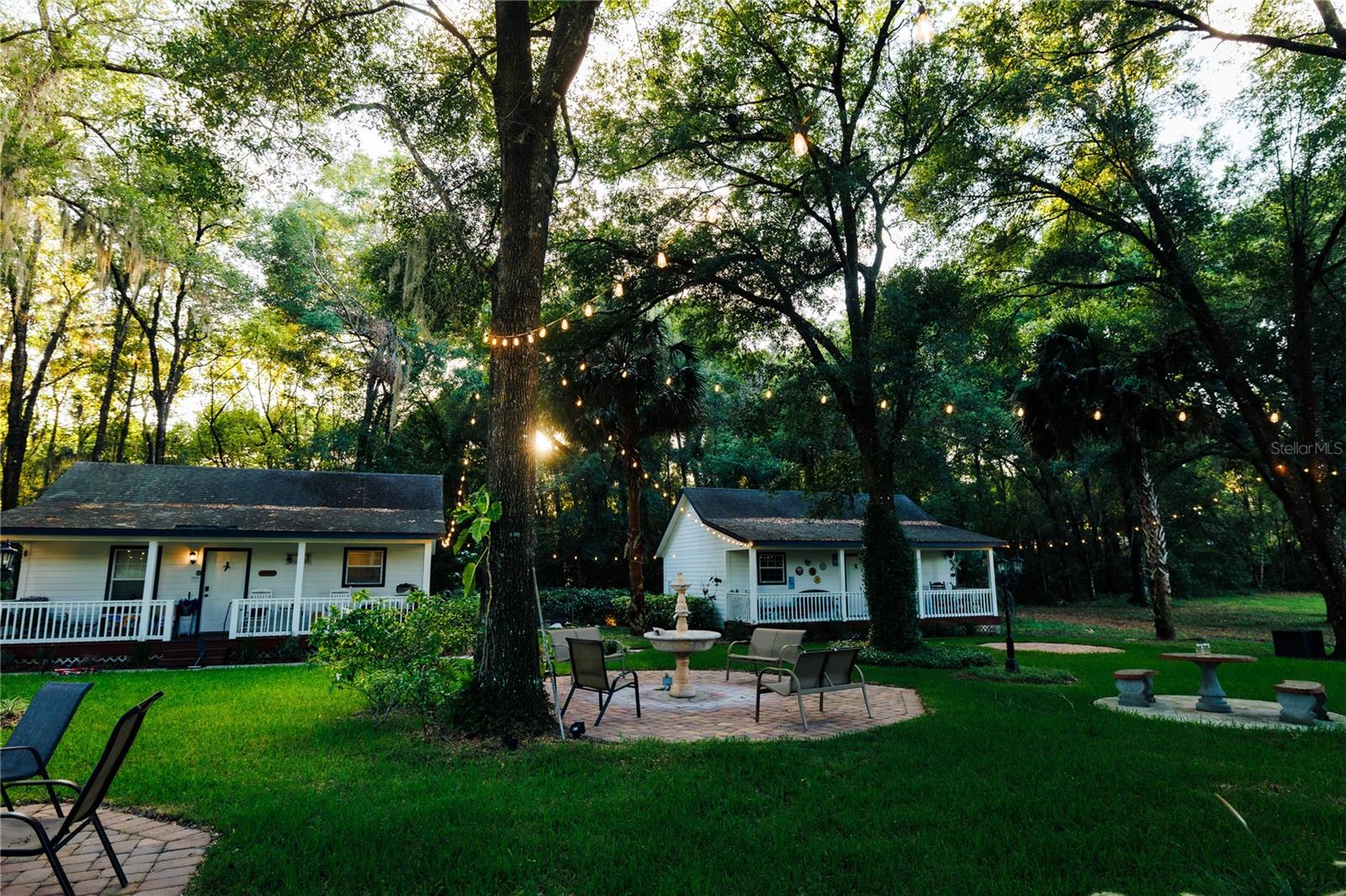 215 E FRENCH AVE, ORANGE CITY, FL — photo 97