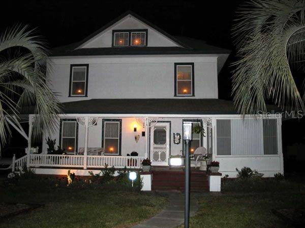 215 E FRENCH AVE, ORANGE CITY, FL — photo 99