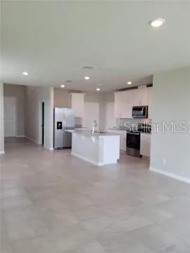 4031 PUCOLO WAY, DAVENPORT, FL — photo 3