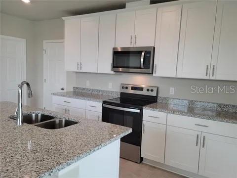 4031 PUCOLO WAY, DAVENPORT, FL — photo 4