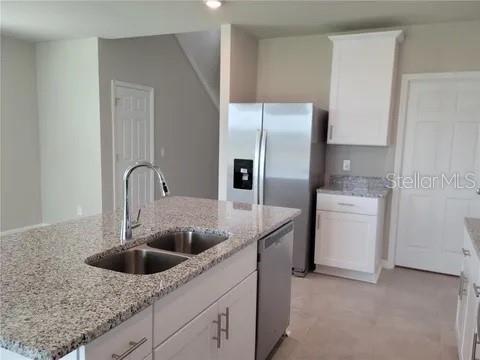 4031 PUCOLO WAY, DAVENPORT, FL — photo 5