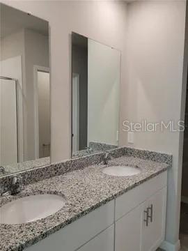 4031 PUCOLO WAY, DAVENPORT, FL — photo 6
