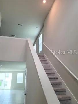 4031 PUCOLO WAY, DAVENPORT, FL — photo 8