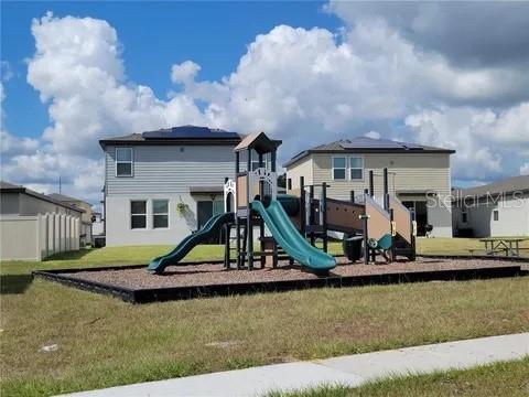 4031 PUCOLO WAY, DAVENPORT, FL — photo 13
