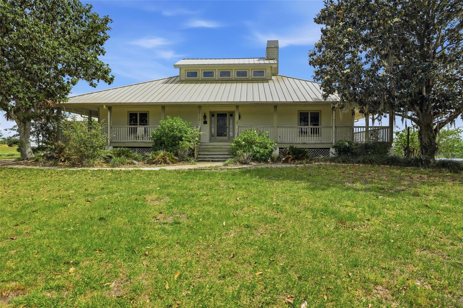 18610 TOWNSEND HOUSE RD, DADE CITY, FL — photo 97