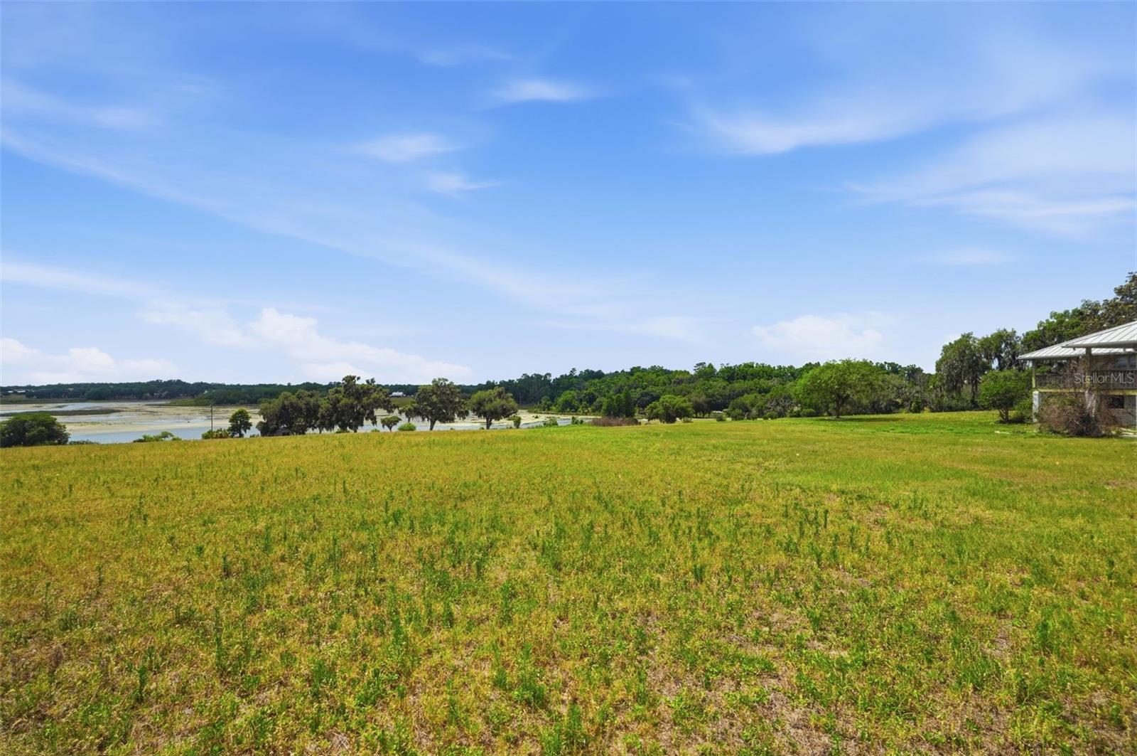 18610 TOWNSEND HOUSE RD, DADE CITY, FL — photo 22