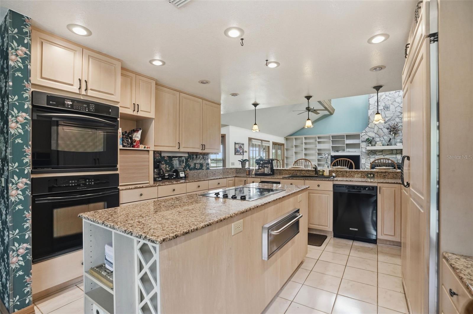 18610 TOWNSEND HOUSE RD, DADE CITY, FL — photo 14