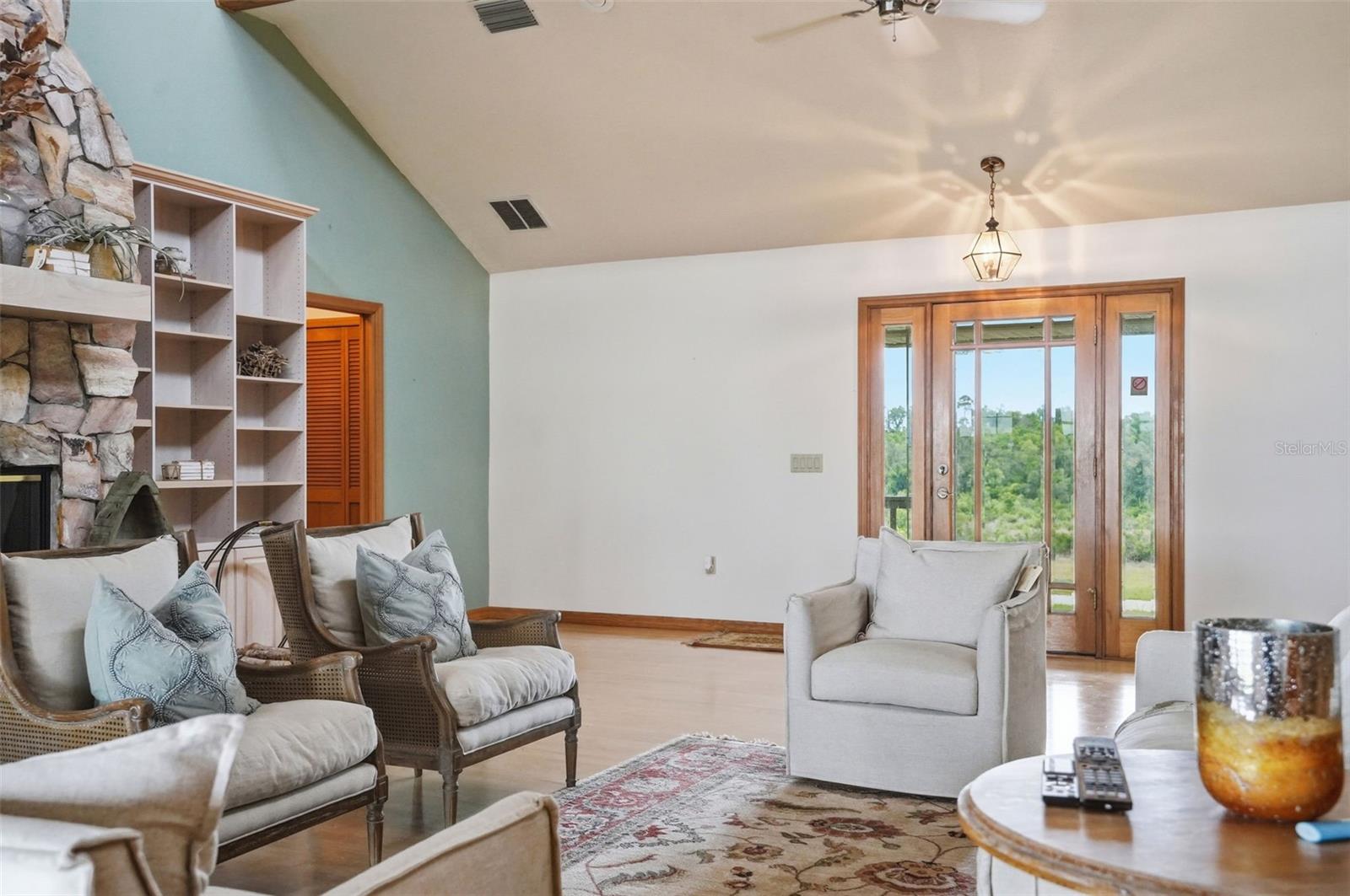 18610 TOWNSEND HOUSE RD, DADE CITY, FL — photo 31