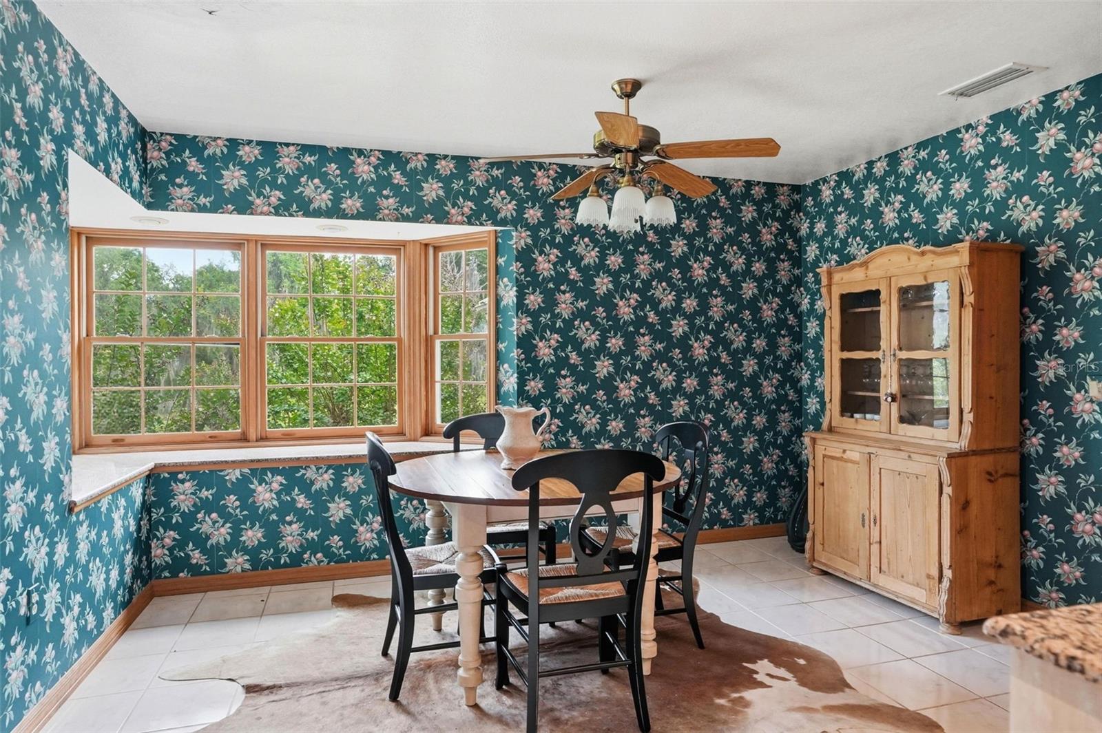 18610 TOWNSEND HOUSE RD, DADE CITY, FL — photo 37