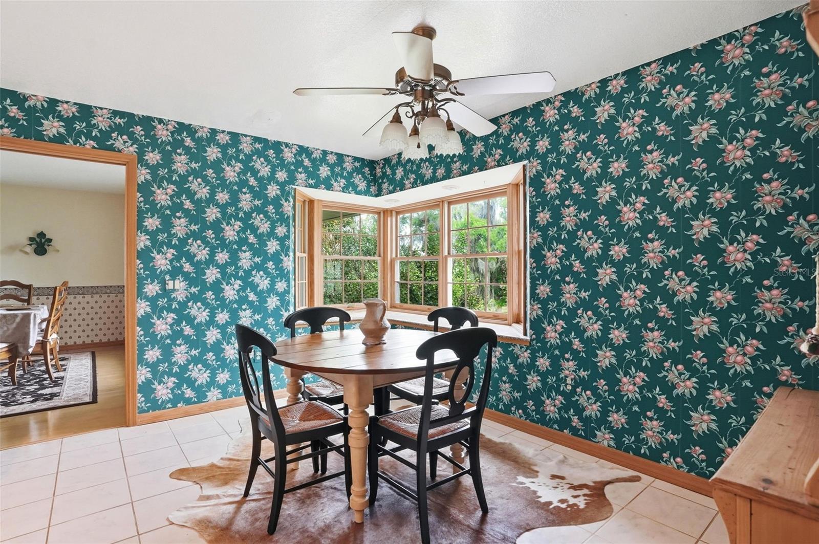 18610 TOWNSEND HOUSE RD, DADE CITY, FL — photo 38