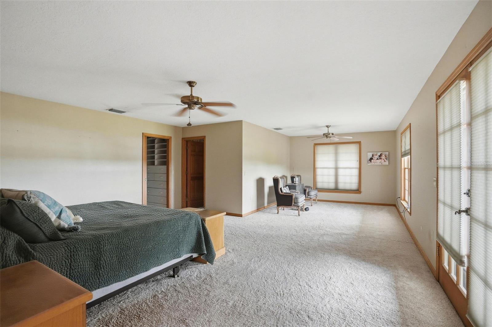 18610 TOWNSEND HOUSE RD, DADE CITY, FL — photo 40