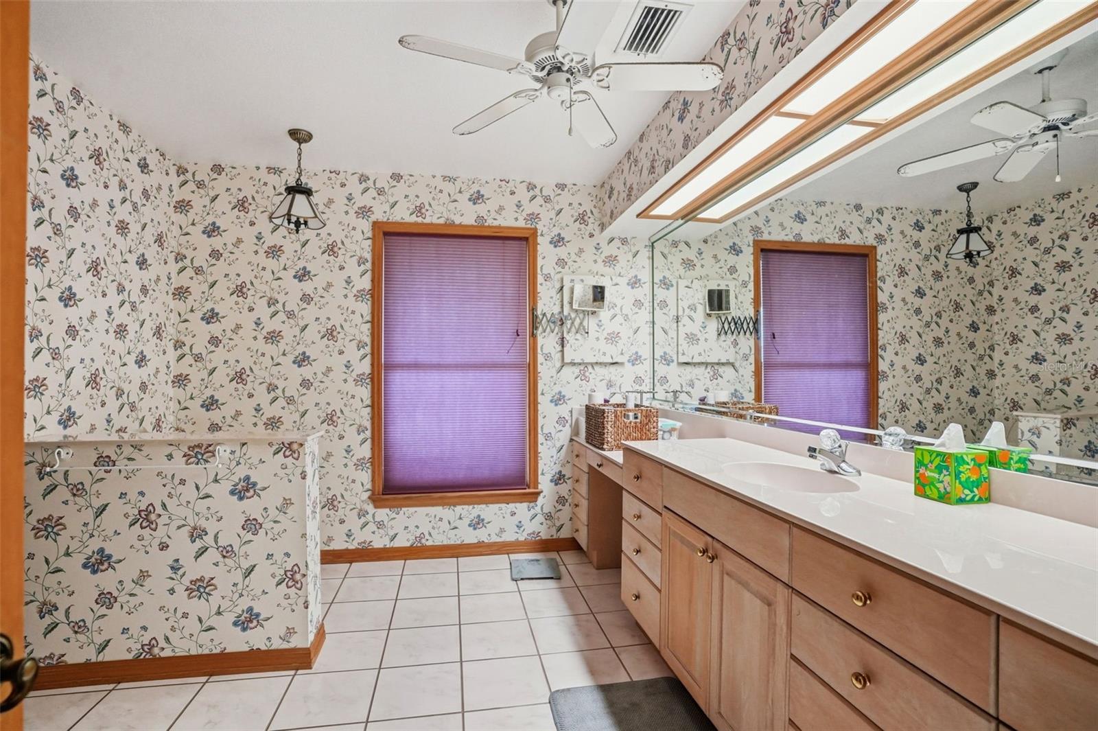 18610 TOWNSEND HOUSE RD, DADE CITY, FL — photo 46