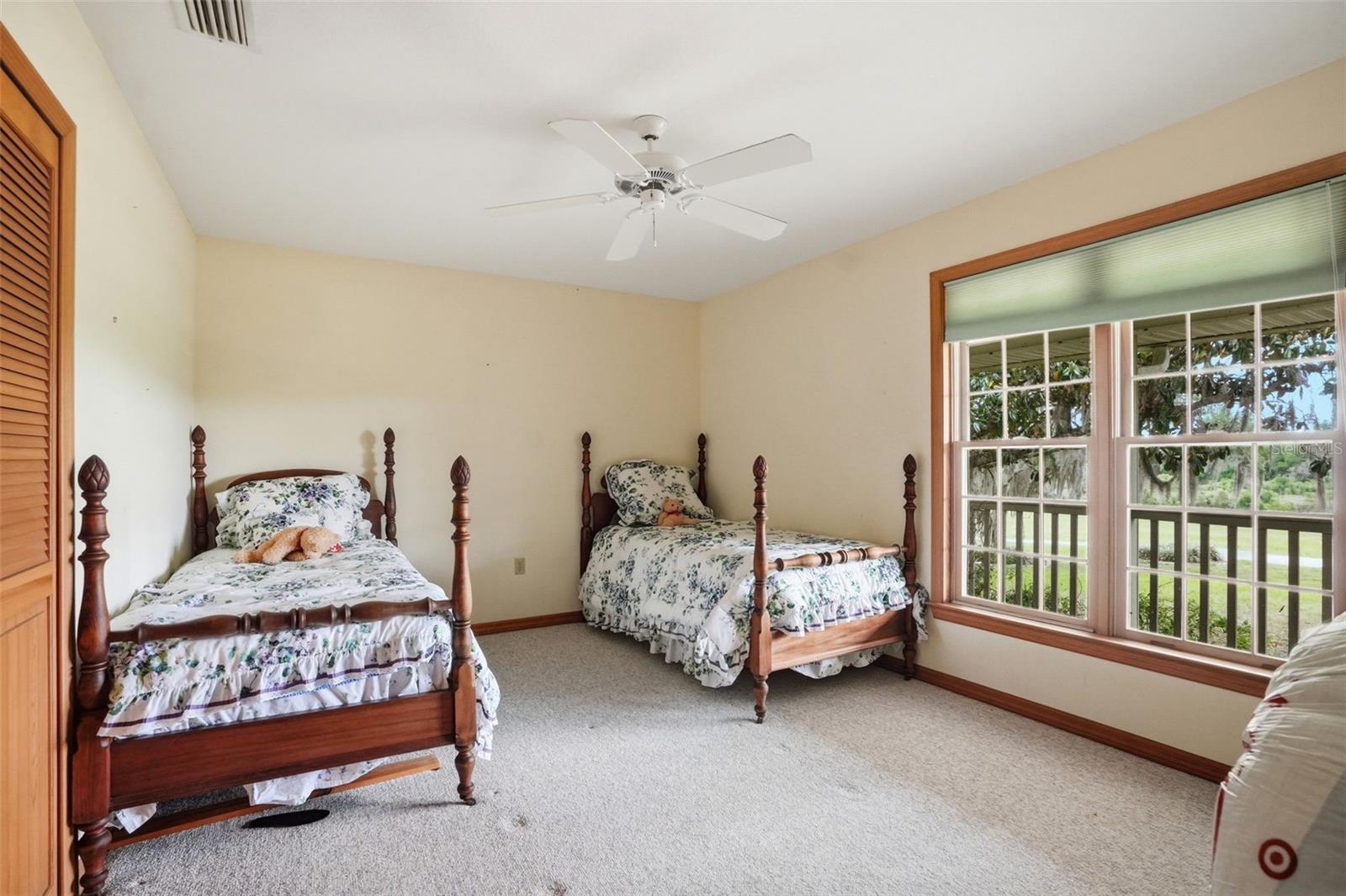 18610 TOWNSEND HOUSE RD, DADE CITY, FL — photo 48