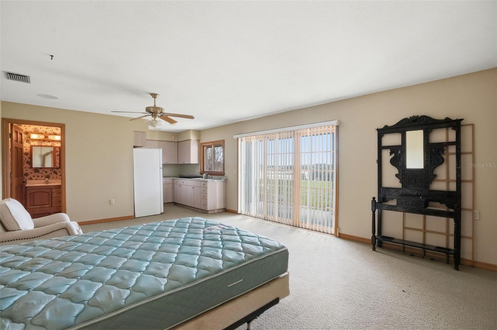 18610 TOWNSEND HOUSE RD, DADE CITY, FL — photo 56