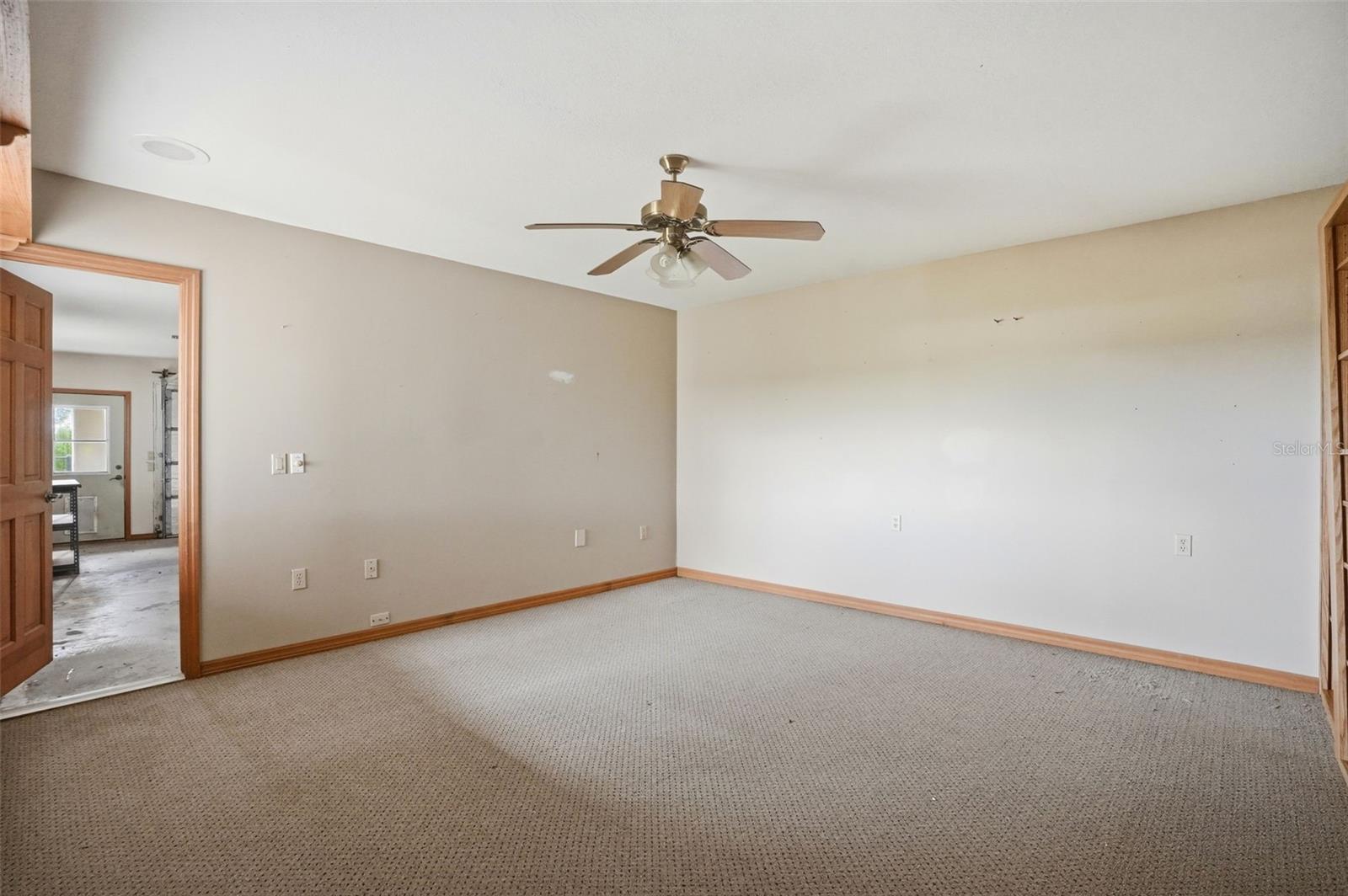 18610 TOWNSEND HOUSE RD, DADE CITY, FL — photo 59