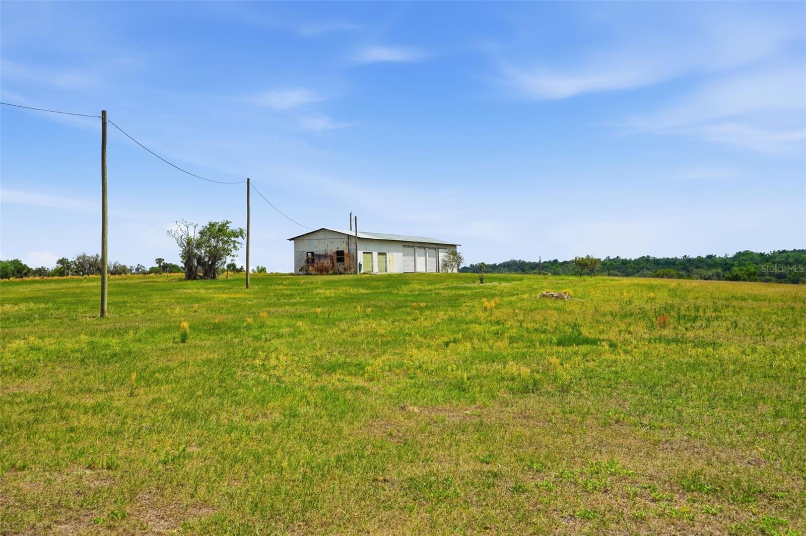 18610 TOWNSEND HOUSE RD, DADE CITY, FL — photo 77