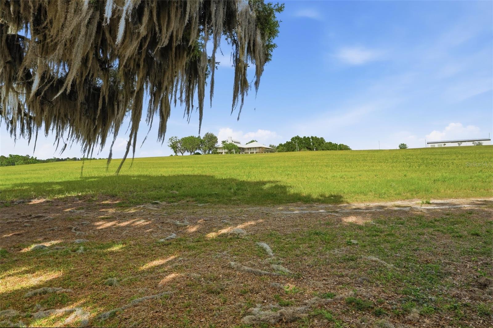 18610 TOWNSEND HOUSE RD, DADE CITY, FL — photo 80