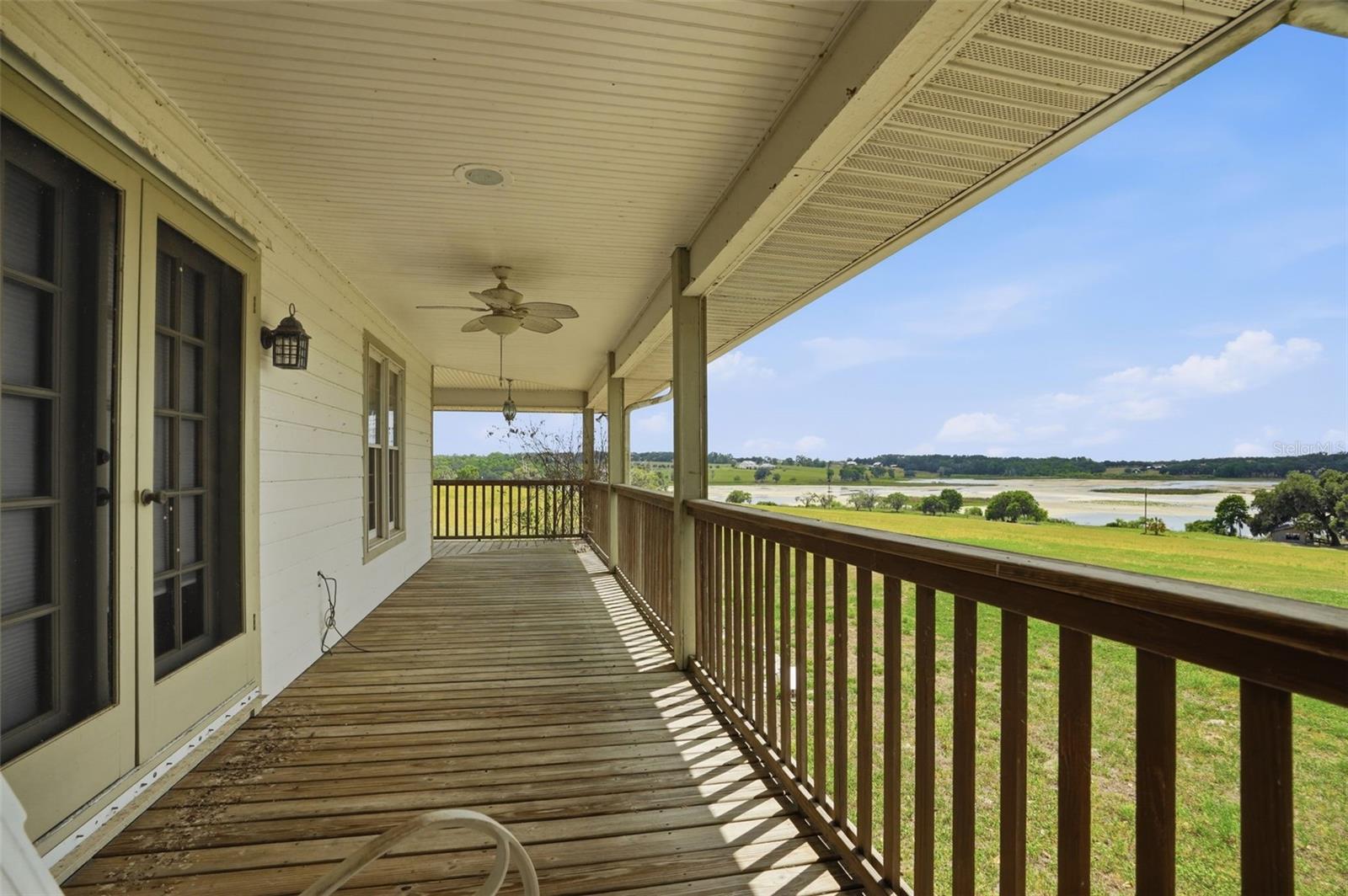 18610 TOWNSEND HOUSE RD, DADE CITY, FL — photo 21