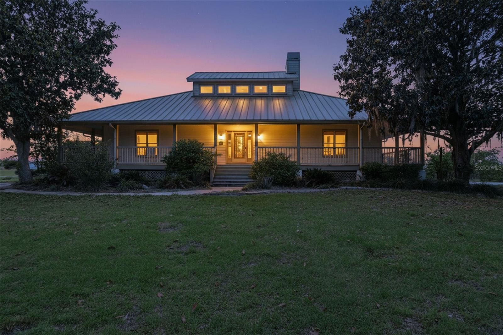 18610 TOWNSEND HOUSE RD, DADE CITY, FL — photo 26