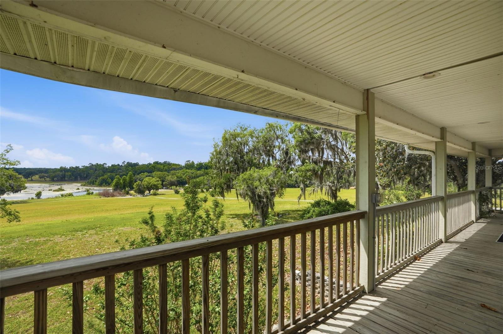 18610 TOWNSEND HOUSE RD, DADE CITY, FL — photo 85