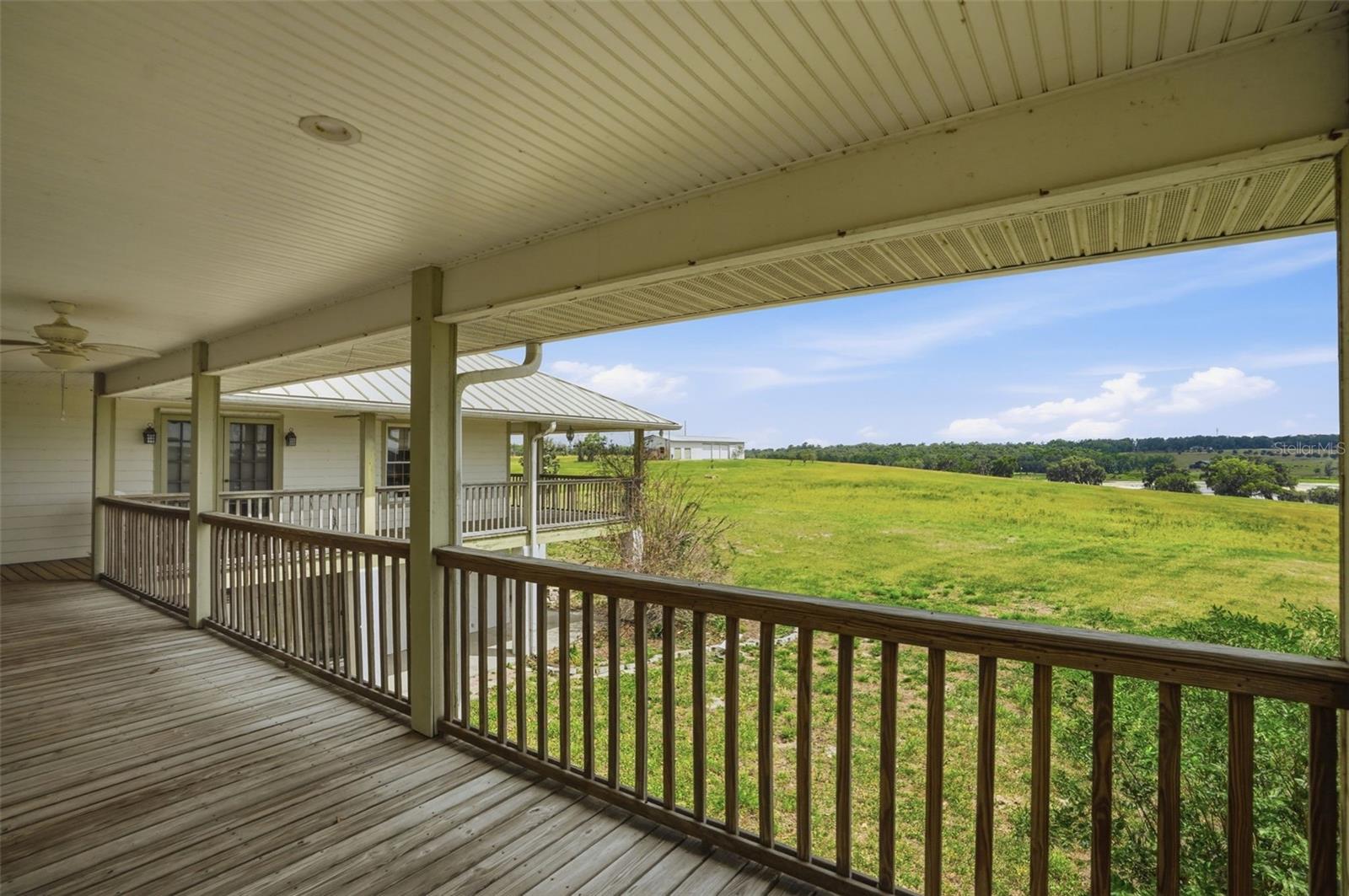 18610 TOWNSEND HOUSE RD, DADE CITY, FL — photo 87