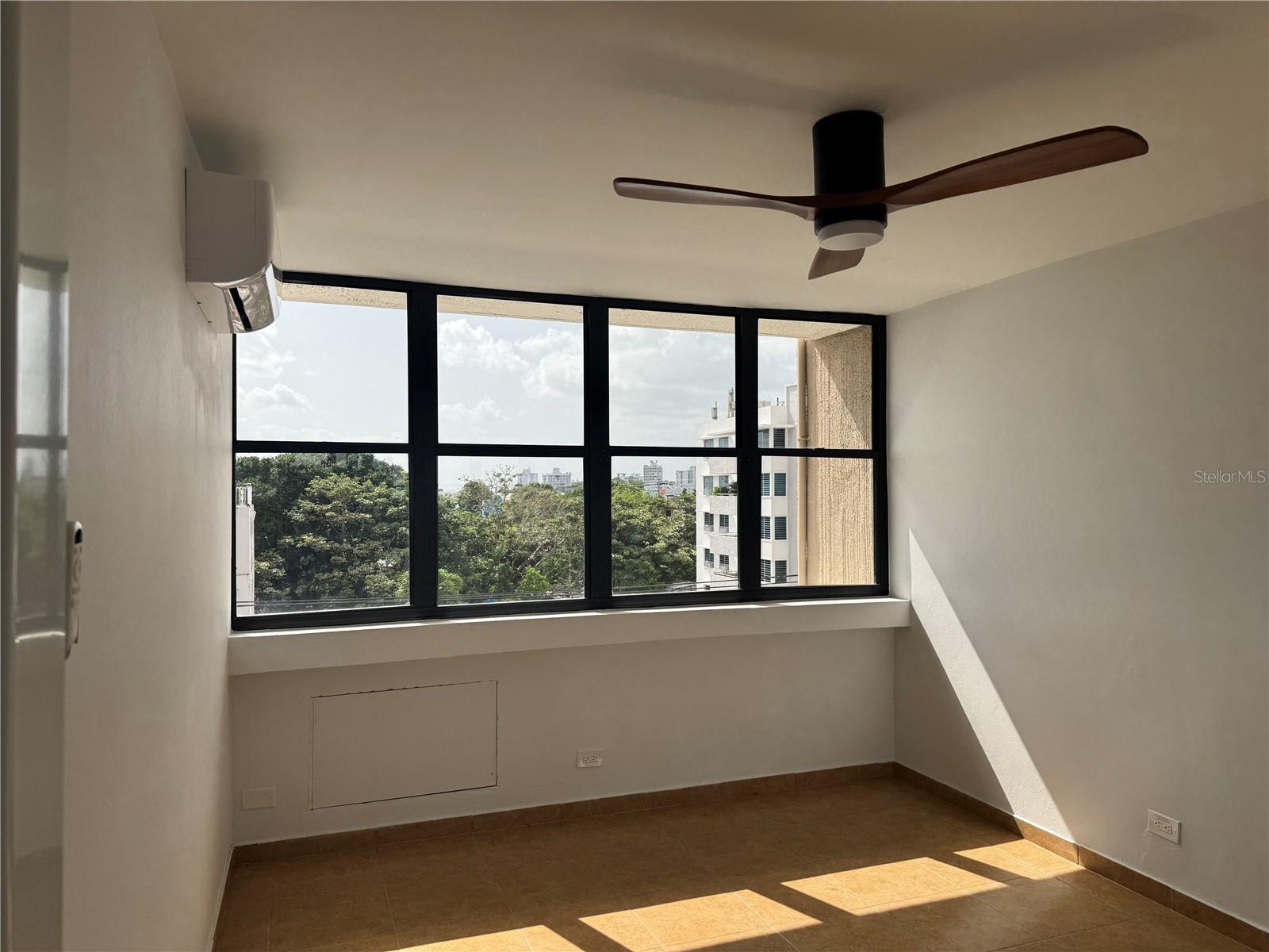 364 CALLE SAN JORGE #3G, SAN JUAN, PR — photo 4