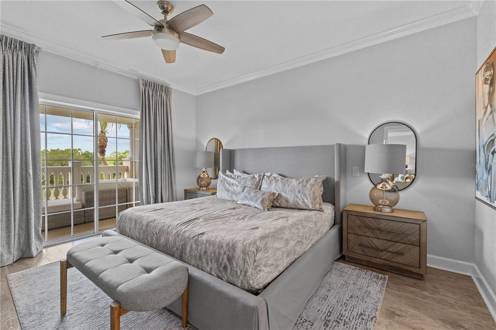 1354 CENTRE COURT RIDGE DR #302, REUNION, FL — photo 4