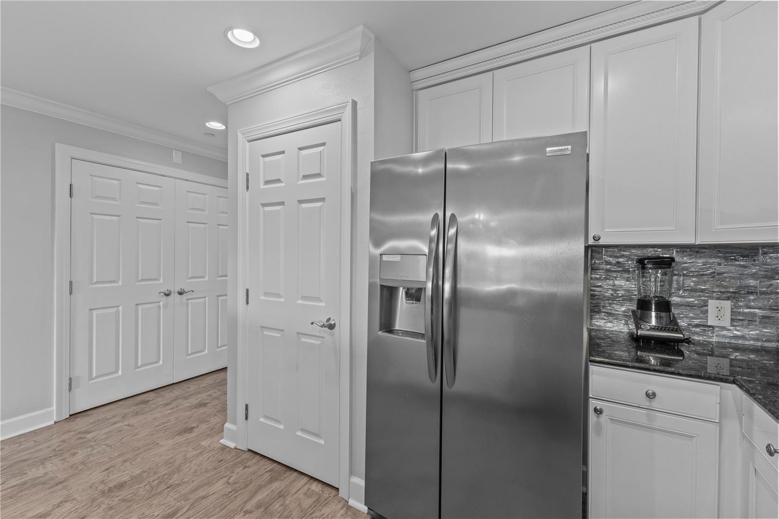1354 CENTRE COURT RIDGE DR #302, REUNION, FL — photo 10